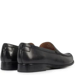 Shoes*Ted Baker Loafers in Black