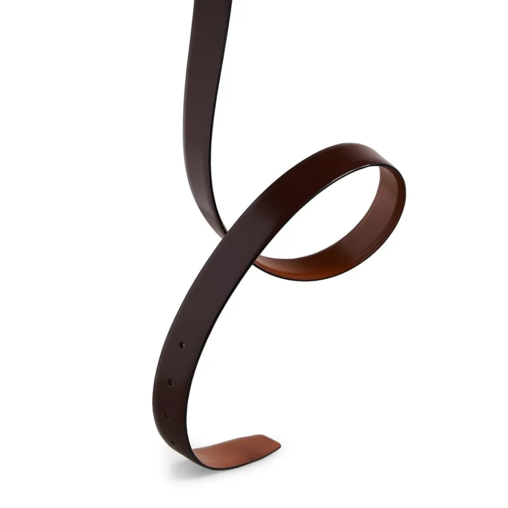 Belts*Ted Baker Reversible Belt in Brown