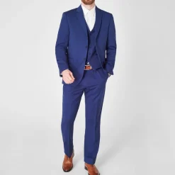 Shirts*Ted Baker Slim FiT-Shirt in White