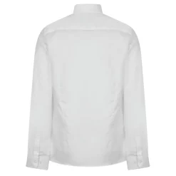 Shirts*Ted Baker Slim FiT-Shirt in White