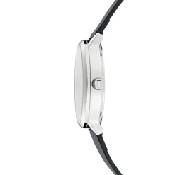Jewellery-Watches*Ted Baker Watch in Blue