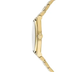 Jewellery-Watches*Ted Baker Watch in Green