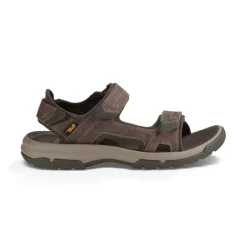 Outdoor Footwear*Teva Langdon Sand in Brown