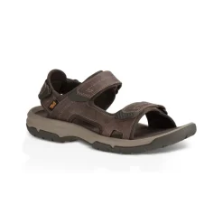 Outdoor Footwear*Teva Langdon Sand in Brown