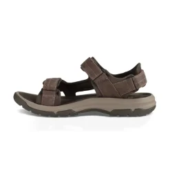 Outdoor Footwear*Teva Langdon Sand in Brown