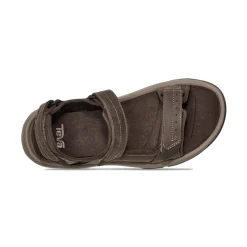 Outdoor Footwear*Teva Langdon Sand in Brown