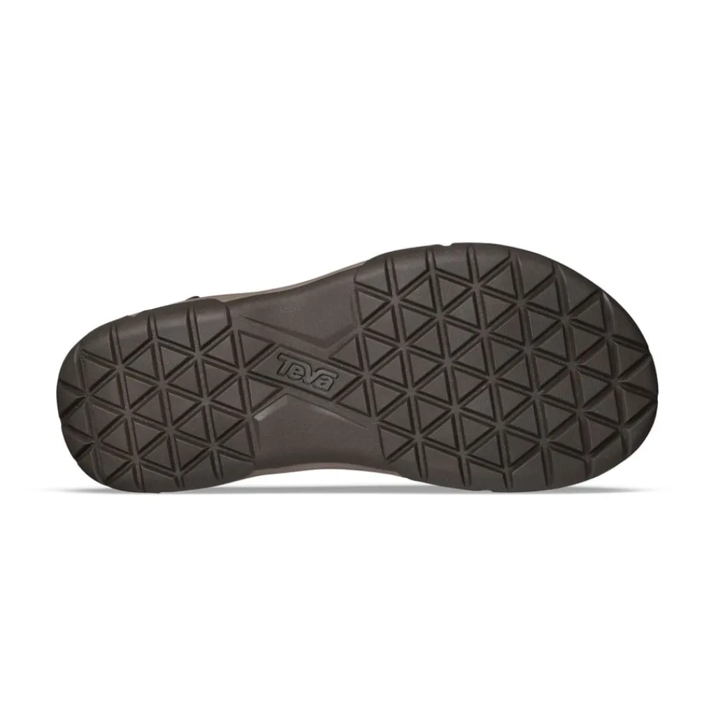 Outdoor Footwear*Teva Langdon Sand in Brown