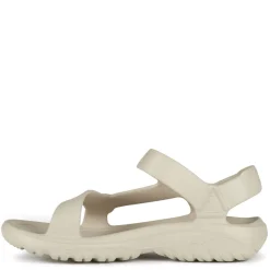 Beach Shoes*Teva Sandals in Brown