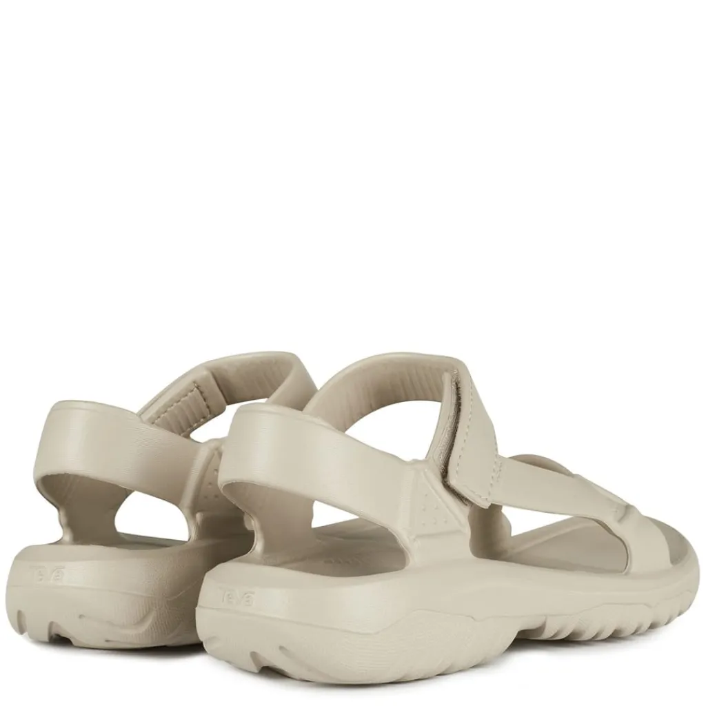 Beach Shoes*Teva Sandals in Brown