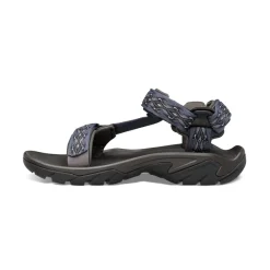 Outdoor Footwear*Teva Terra Fi5 Sand in Blue