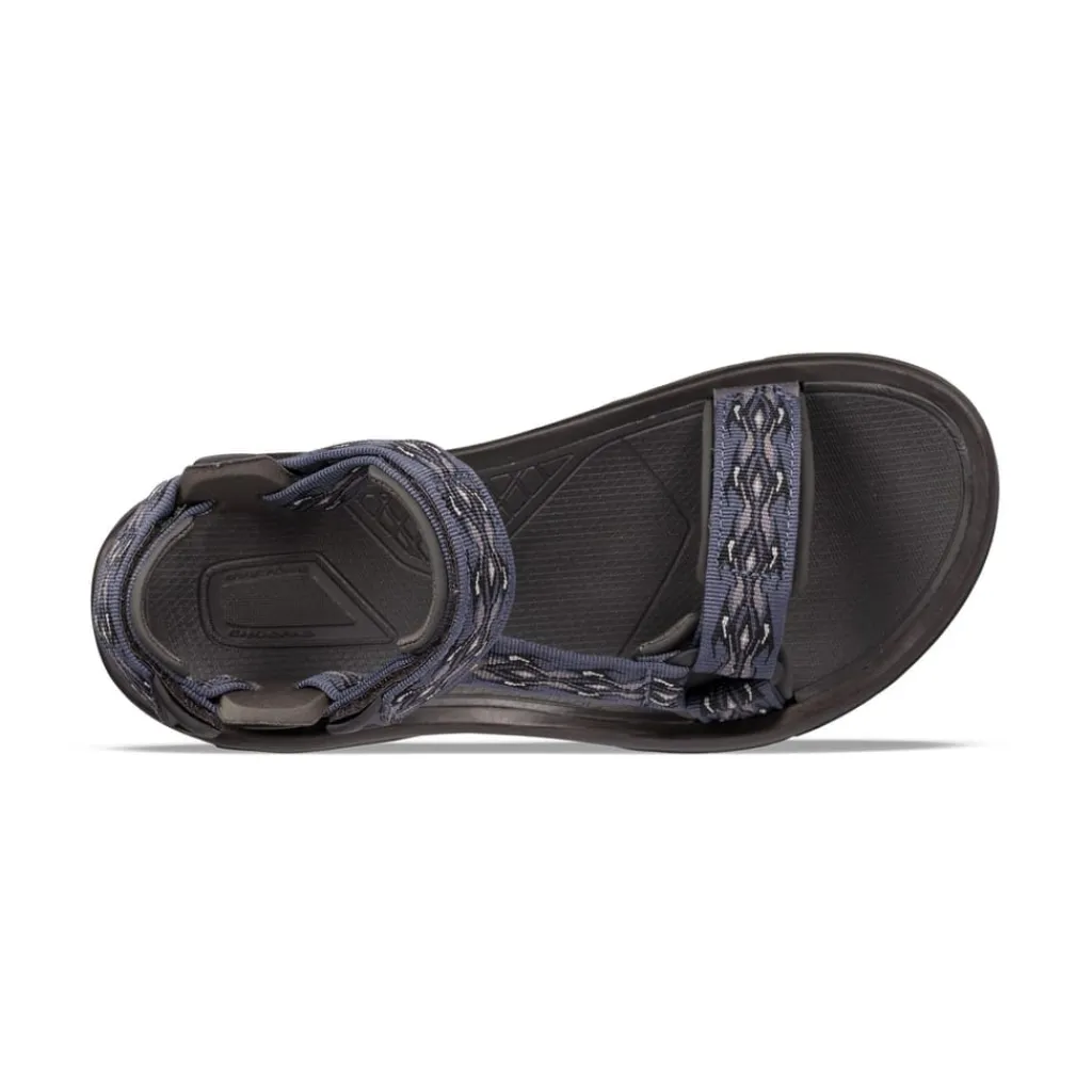 Outdoor Footwear*Teva Terra Fi5 Sand in Blue