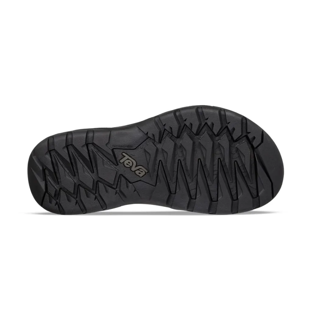 Outdoor Footwear*Teva Terra Fi5 Sand in Blue