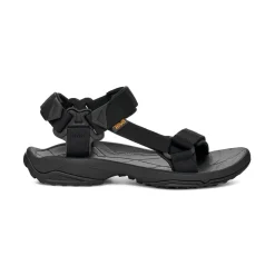 Outdoor Footwear*Teva Terra Sand in Black