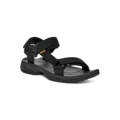 Outdoor Footwear*Teva Terra Sand in Black