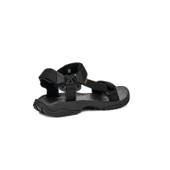 Outdoor Footwear*Teva Terra Sand in Black