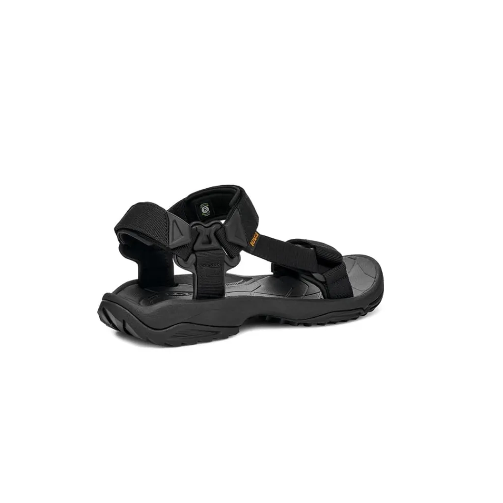 Outdoor Footwear*Teva Terra Sand in Black