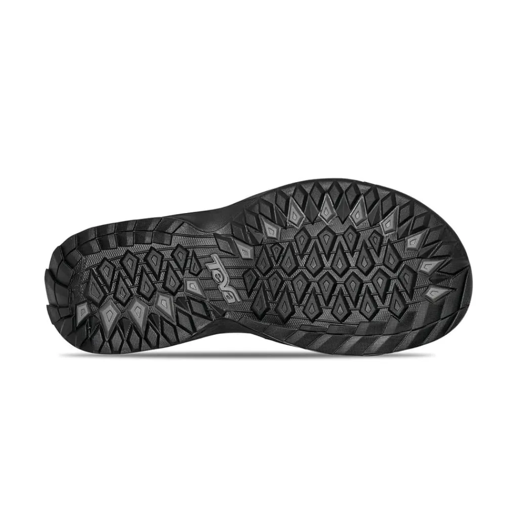 Outdoor Footwear*Teva Terra Sand in Black