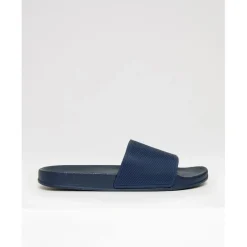 Beach Shoes*Threadbare Sandals Arlo in Blue