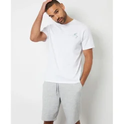 Shorts*Threadbare Short Wiki in Grey