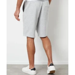 Shorts*Threadbare Short Wiki in Grey