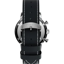 Jewellery-Watches*Timex Quartz Watch in Brown