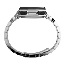 Jewellery-Watches*Timex Ufc Colossus in Silver