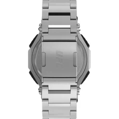 Jewellery-Watches*Timex Ufc Colossus in Silver