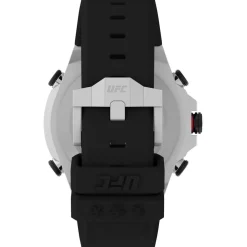 Jewellery-Watches*Timex Ufc Kick in Black