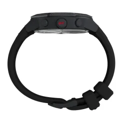 Jewellery-Watches*Timex Ufc King in Black
