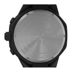 Jewellery-Watches*Timex Ufc King in Black