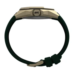 Jewellery-Watches*Timex Ufc Pro 30th in Black