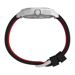 Jewellery-Watches*Timex Ufc Reveal in Black