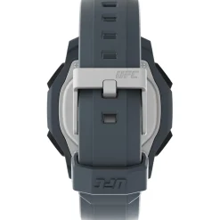 Jewellery-Watches*Timex Ufc Sprkactvty in Grey