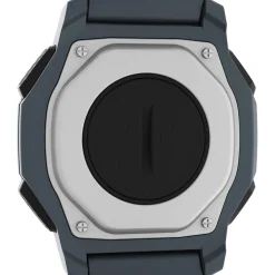Jewellery-Watches*Timex Ufc Sprkactvty in Grey