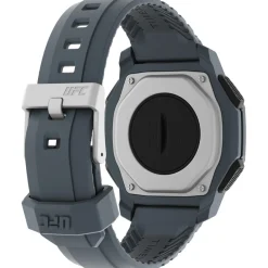 Jewellery-Watches*Timex Ufc Sprkactvty in Grey