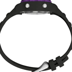 Jewellery-Watches*Timex Watch Adults in Multi