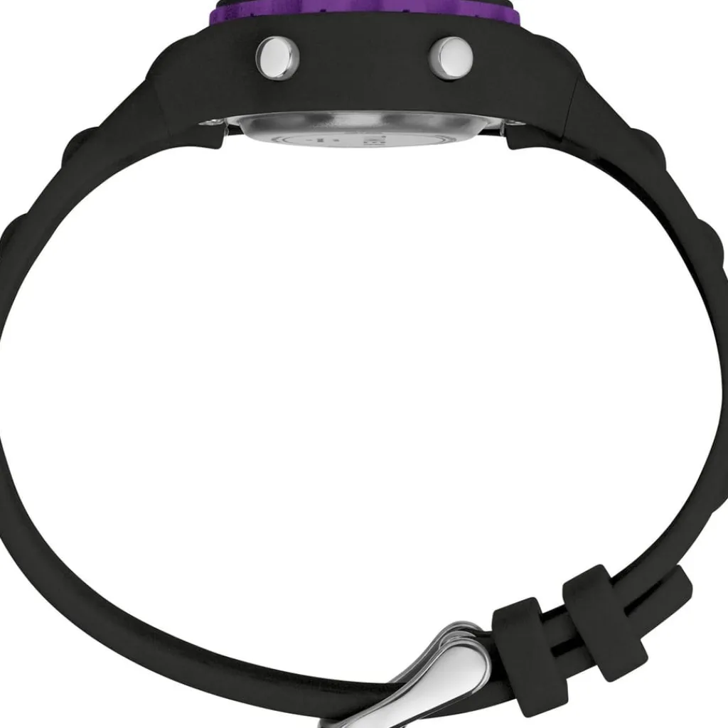 Jewellery-Watches*Timex Watch Adults in Multi