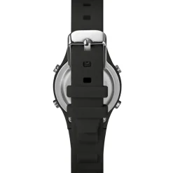 Jewellery-Watches*Timex Watch Adults in Multi