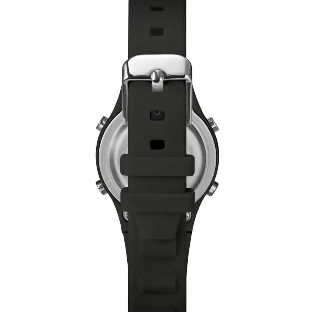 Jewellery-Watches*Timex Watch Adults in Multi