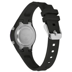 Jewellery-Watches*Timex Watch Adults in Multi