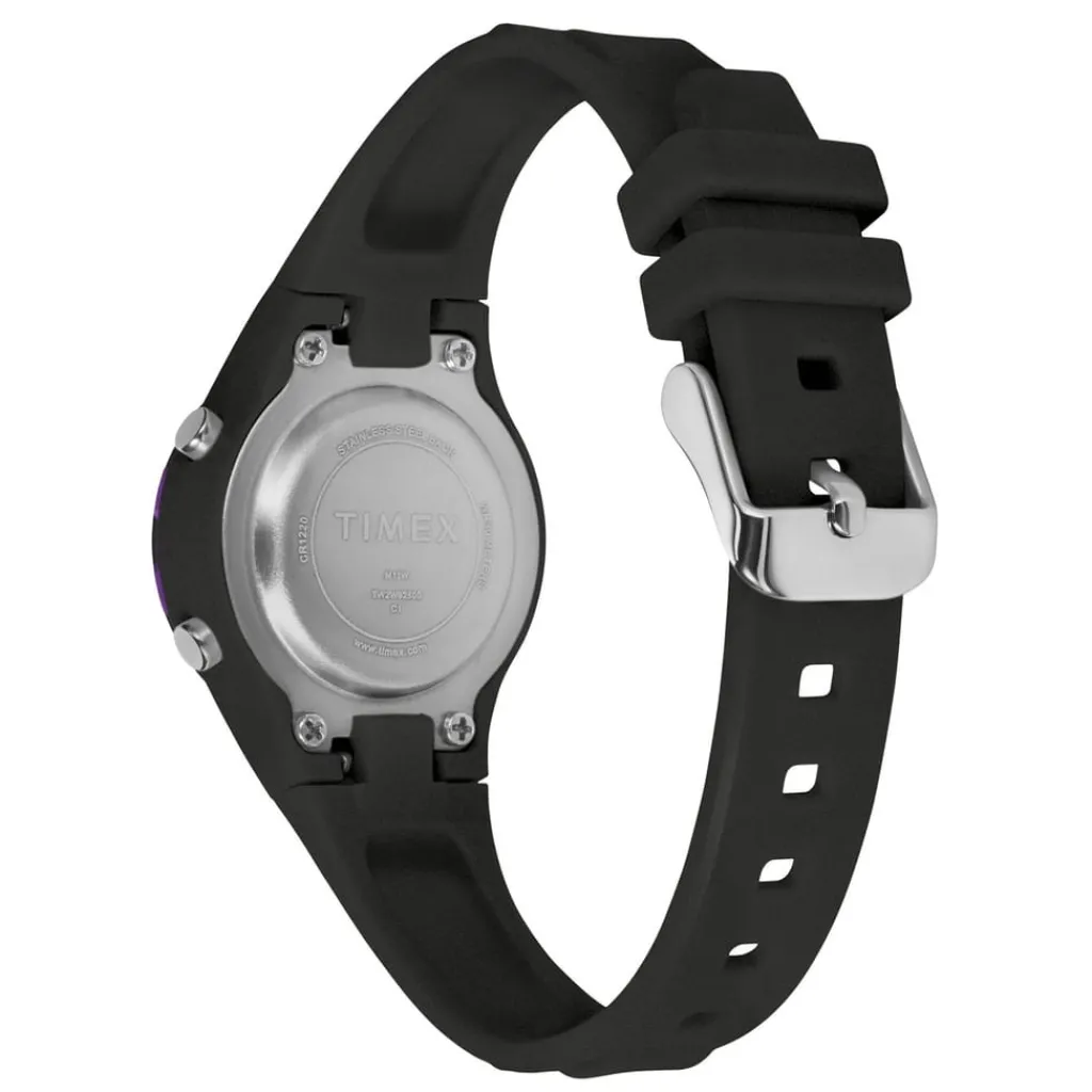 Jewellery-Watches*Timex Watch Adults in Multi