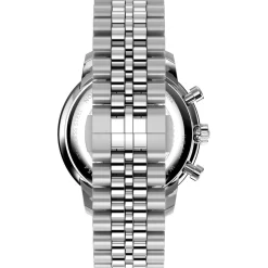 Jewellery-Watches*Timex Watch in Black