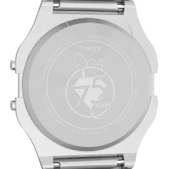 Jewellery-Watches*Timex Watch in Multi