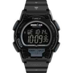 Jewellery-Watches*Timex Watch in Multi