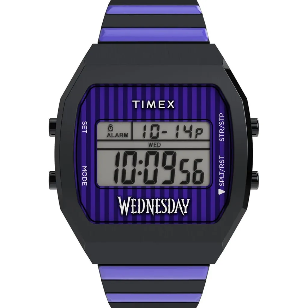 Jewellery-Watches*Timex Watch in Multi
