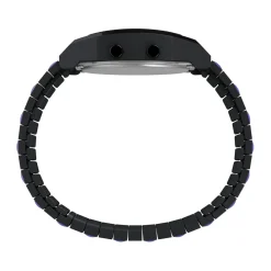 Jewellery-Watches*Timex Watch in Multi