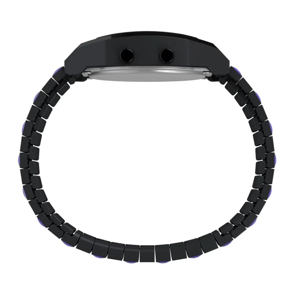 Jewellery-Watches*Timex Watch in Multi