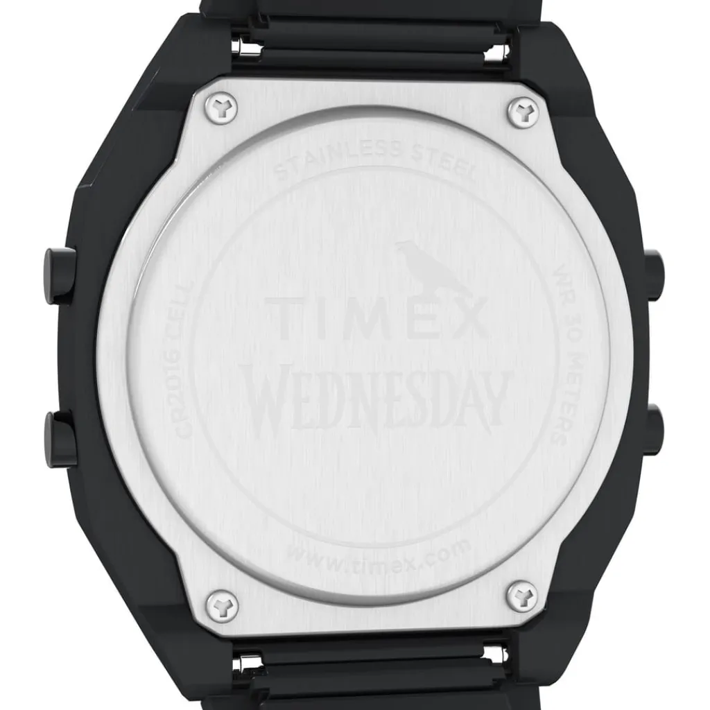 Jewellery-Watches*Timex Watch in Multi