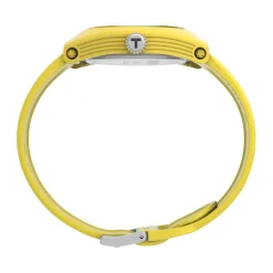 Jewellery-Watches*Timex X Fortnite in Yellow