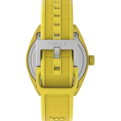 Jewellery-Watches*Timex X Fortnite in Yellow